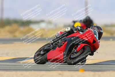 media/Feb-07-2025-CVMA Friday Practice (Fri) [[7034960ba2]]/3-Racer 3-NRS/Session 4 (Turn 16)/